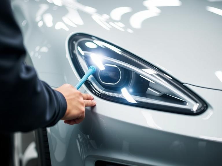 Autoteile im Fokus: Warum hochwertige Ersatzteile die Lebensdauer Ihres Fahrzeugs verdoppeln können